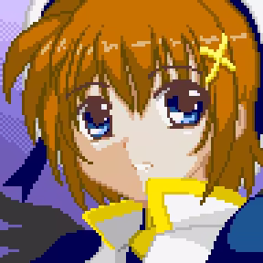 Page 142 of artist:@jumbo_usa - preview thumbnail