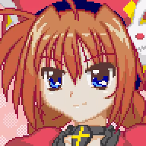 Page 143 of artist:@jumbo_usa - preview thumbnail