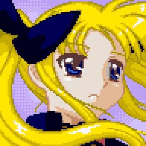 Page 144 of artist:@jumbo_usa - preview thumbnail