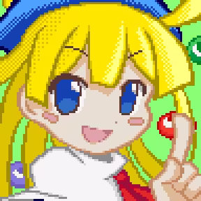 Page 145 of artist:@jumbo_usa - preview thumbnail