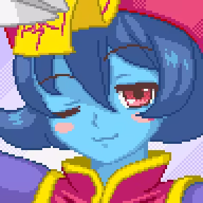 Page 146 of artist:@jumbo_usa - preview thumbnail