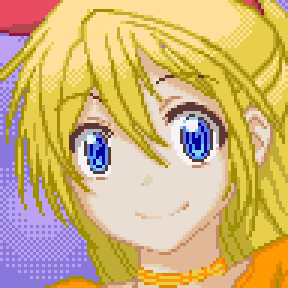 Page 148 of artist:@jumbo_usa - preview thumbnail