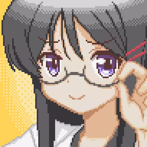 Page 149 of artist:@jumbo_usa - preview thumbnail