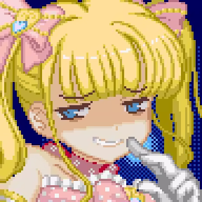 Page 150 of artist:@jumbo_usa - preview thumbnail