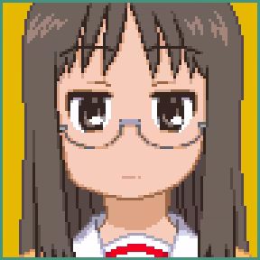 Page 15 of artist:@jumbo_usa - preview thumbnail