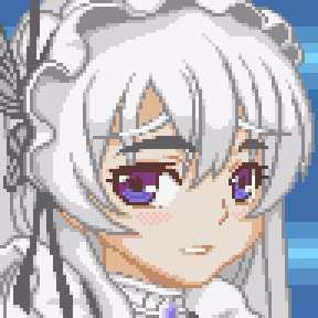 Page 151 of artist:@jumbo_usa - preview thumbnail