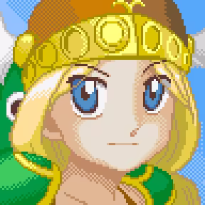 Page 154 of artist:@jumbo_usa - preview thumbnail