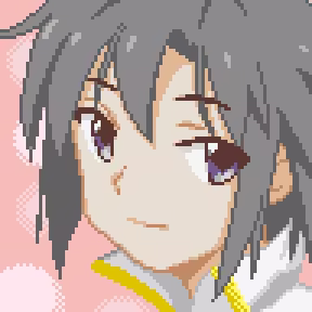 Page 156 of artist:@jumbo_usa - preview thumbnail