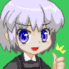 Page 158 of artist:@jumbo_usa - preview thumbnail