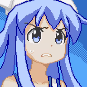 Page 159 of artist:@jumbo_usa - preview thumbnail