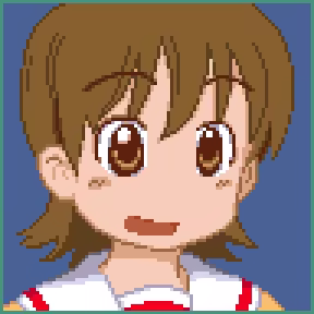 Page 16 of artist:@jumbo_usa - preview thumbnail