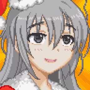 Page 161 of artist:@jumbo_usa - preview thumbnail