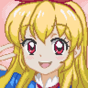 Page 163 of artist:@jumbo_usa - preview thumbnail