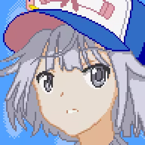 Page 164 of artist:@jumbo_usa - preview thumbnail