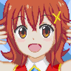 Page 166 of artist:@jumbo_usa - preview thumbnail