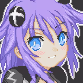 Page 167 of artist:@jumbo_usa - preview thumbnail