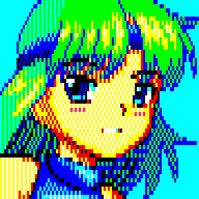 Page 170 of artist:@jumbo_usa - preview thumbnail