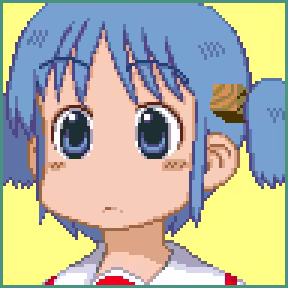 Page 17 of artist:@jumbo_usa - preview thumbnail