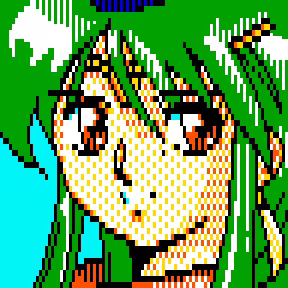 Page 171 of artist:@jumbo_usa - preview thumbnail