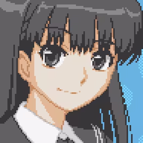 Page 172 of artist:@jumbo_usa - preview thumbnail