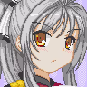 Page 173 of artist:@jumbo_usa - preview thumbnail