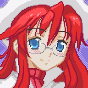 Page 176 of artist:@jumbo_usa - preview thumbnail