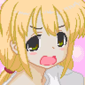 Page 177 of artist:@jumbo_usa - preview thumbnail