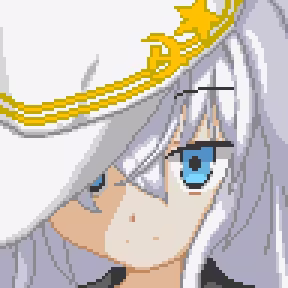 Page 178 of artist:@jumbo_usa - preview thumbnail