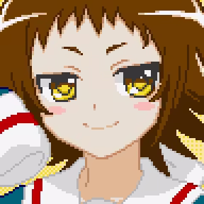 Page 179 of artist:@jumbo_usa - preview thumbnail