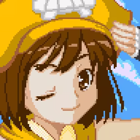 Page 181 of artist:@jumbo_usa - preview thumbnail