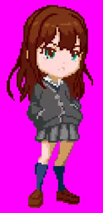 Page 182 of artist:@jumbo_usa - preview thumbnail