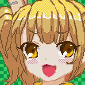 Page 185 of artist:@jumbo_usa - preview thumbnail