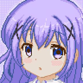 Page 188 of artist:@jumbo_usa - preview thumbnail