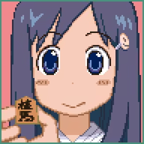 Page 19 of artist:@jumbo_usa - preview thumbnail