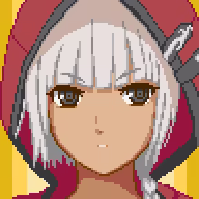 Page 191 of artist:@jumbo_usa - preview thumbnail