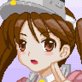 Page 193 of artist:@jumbo_usa - preview thumbnail