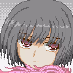 Page 194 of artist:@jumbo_usa - preview thumbnail