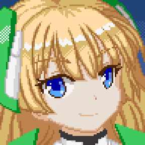 Page 195 of artist:@jumbo_usa - preview thumbnail