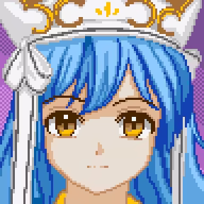 Page 196 of artist:@jumbo_usa - preview thumbnail