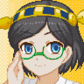 Page 198 of artist:@jumbo_usa - preview thumbnail