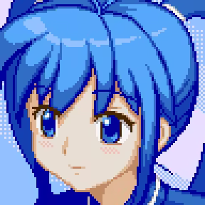 Page 199 of artist:@jumbo_usa - preview thumbnail