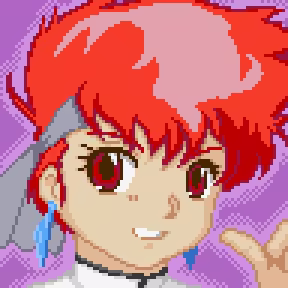 Page 200 of artist:@jumbo_usa - preview thumbnail