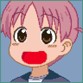 Page 20 of artist:@jumbo_usa - preview thumbnail