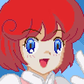 Page 201 of artist:@jumbo_usa - preview thumbnail