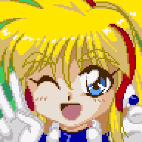 Page 202 of artist:@jumbo_usa - preview thumbnail