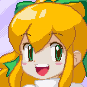 Page 203 of artist:@jumbo_usa - preview thumbnail