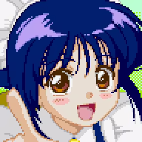 Page 204 of artist:@jumbo_usa - preview thumbnail