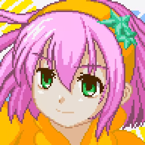 Page 206 of artist:@jumbo_usa - preview thumbnail