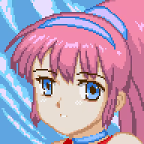 Page 208 of artist:@jumbo_usa - preview thumbnail