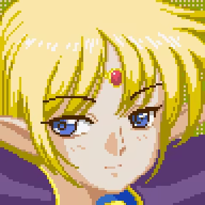 Page 209 of artist:@jumbo_usa - preview thumbnail